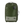 NeoGo VacPac