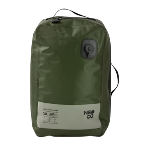 NeoGo VacPac