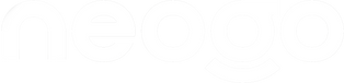 NeoGo