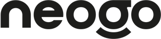 NeoGo