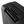 Detailansicht des ergonomischen Koffergriffs mit integriertem Arretiersystem per Knopfdruck