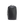 Rückseite des NeoGo VacPack Kleidungs-Organizers in Schwarz aus robustem, wasserabweisendem Nylon