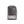 NeoGo VacPac