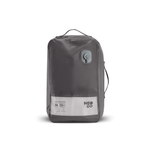 NeoGo VacPac