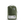 NeoGo VacPac