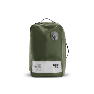 NeoGo VacPac