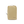 Rückseite des NeoGo VacPack Kleidungs-Organizers in Sand aus robustem, wasserabweisendem Nylon