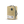 Ansicht schräg von vorne des NeoGo VacPack Kleidungs-Organizers in Sand aus wasserabweisendem Nylon